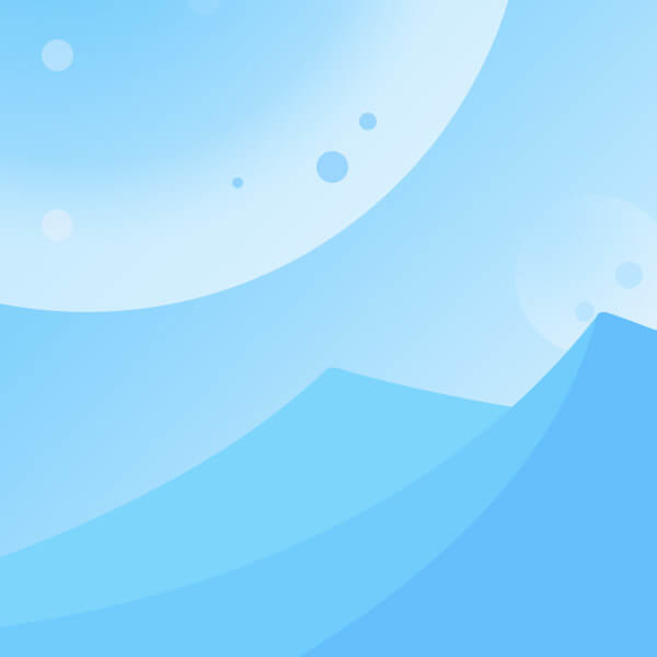 Машина для шитья/отрезания ручек матраса CLD3